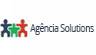 Informações da Franquia Agência Solutions - Encontre franquia ou franquias entre as melhores franquias de sucesso no top franquia, para comprar franquia e abrir sua franquia.