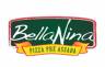 Informações da Franquia Bella Nina Pizza Pré Assada - Encontre franquia ou franquias entre as melhores franquias de sucesso no top franquia, para comprar franquia e abrir sua franquia.