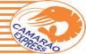 Informações da Franquia Camarão Express - Encontre franquia ou franquias entre as melhores franquias de sucesso no top franquia, para comprar franquia e abrir sua franquia.