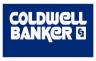 Informações da Franquia Coldwell Banker - Encontre franquia ou franquias entre as melhores franquias de sucesso no top franquia, para comprar franquia e abrir sua franquia.