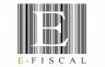 Informações da Franquia E- Fiscal - Encontre franquia ou franquias entre as melhores franquias de sucesso no top franquia, para comprar franquia e abrir sua franquia.