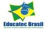 Informações da Franquia Educatec Brasil - Encontre franquia ou franquias entre as melhores franquias de sucesso no top franquia, para comprar franquia e abrir sua franquia.