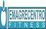 Informações da Franquia Emagrecentro Fitness - Encontre franquia ou franquias entre as melhores franquias de sucesso no top franquia, para comprar franquia e abrir sua franquia.