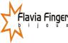 Informações da Franquia Flavia Finger Bijoux - Encontre franquia ou franquias entre as melhores franquias de sucesso no top franquia, para comprar franquia e abrir sua franquia.