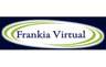 Informações da Franquia Frankia Virtual - Encontre franquia ou franquias entre as melhores franquias de sucesso no top franquia, para comprar franquia e abrir sua franquia.