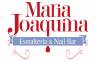 Informações da Franquia Maria Joaquina Spa & Nail Club - Encontre franquia ou franquias entre as melhores franquias de sucesso no top franquia, para comprar franquia e abrir sua franquia.