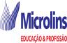 Informações da Franquia Microlins - Encontre franquia ou franquias entre as melhores franquias de sucesso no top franquia, para comprar franquia e abrir sua franquia.