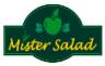 Informações da Franquia Mister Salad - Encontre franquia ou franquias entre as melhores franquias de sucesso no top franquia, para comprar franquia e abrir sua franquia.