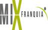 Informações da Franquia Mix Franquia - Encontre franquia ou franquias entre as melhores franquias de sucesso no top franquia, para comprar franquia e abrir sua franquia.