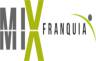 Logo da Franquia  - Encontre franquia ou franquias entre as melhores franquias de sucesso no top franquia, para comprar franquia e abrir sua franquia.