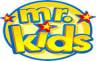 Informações da Franquia Mr. Kids - Encontre franquia ou franquias entre as melhores franquias de sucesso no top franquia, para comprar franquia e abrir sua franquia.
