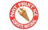 Informações da Franquia Nat Fruit Ice - Encontre franquia ou franquias entre as melhores franquias de sucesso no top franquia, para comprar franquia e abrir sua franquia.