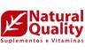 Informações da Franquia Natural Quality - Encontre franquia ou franquias entre as melhores franquias de sucesso no top franquia, para comprar franquia e abrir sua franquia.