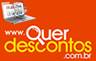 Informações da Franquia Portal Quer Descontos - Encontre franquia ou franquias entre as melhores franquias de sucesso no top franquia, para comprar franquia e abrir sua franquia.