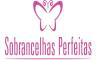 Informações da Franquia Sobrancelhas Perfeitas - Encontre franquia ou franquias entre as melhores franquias de sucesso no top franquia, para comprar franquia e abrir sua franquia.