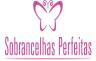 Logo da Franquia  - Encontre franquia ou franquias entre as melhores franquias de sucesso no top franquia, para comprar franquia e abrir sua franquia.