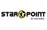 Informações da Franquia Star Point - Encontre franquia ou franquias entre as melhores franquias de sucesso no top franquia, para comprar franquia e abrir sua franquia.