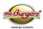 Informações da Franquia The Burgers - Encontre franquia ou franquias entre as melhores franquias de sucesso no top franquia, para comprar franquia e abrir sua franquia.