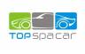 Informações da Franquia TOP SPA CAR - Encontre franquia ou franquias entre as melhores franquias de sucesso no top franquia, para comprar franquia e abrir sua franquia.