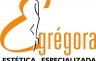 Logo da Franquia  - Encontre franquia ou franquias entre as melhores franquias de sucesso no top franquia, para comprar franquia e abrir sua franquia.