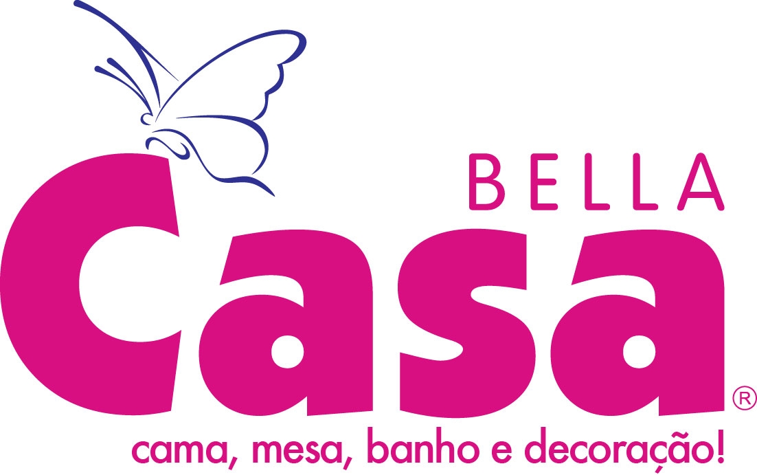 Informações da Franquia BELLA CASA - Encontre franquia ou franquias entre as melhores franquias de sucesso no top franquia, para comprar franquia e abrir sua franquia.