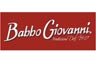 Informações da Franquia Babbo Giovanni - Encontre franquia ou franquias entre as melhores franquias de sucesso no top franquia, para comprar franquia e abrir sua franquia.