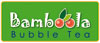 Informações da Franquia Bamboola Bubble Tea - Encontre franquia ou franquias entre as melhores franquias de sucesso no top franquia, para comprar franquia e abrir sua franquia.