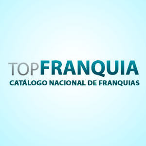 Título da Notícia de Franquia 294: FEDERAL INVEST PRETENDE INAUGURAR 50 NOVAS UNIDADES EM 2016 - Encontre franquia ou franquias entre as melhores franquias de sucesso no top franquia, para comprar franquia e abrir sua franquia.