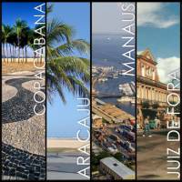 Título da Notícia 1: FEDERAL INVEST PREV - Encontre franquia ou franquias entre as melhores franquias de sucesso no top franquia, para comprar franquia e abrir sua franquia.