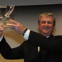 Título da Notícia 10: Os vencedores do prêmio Melhores Franquias do Brasil 2012 - Encontre franquia ou franquias entre as melhores franquias de sucesso no top franquia, para comprar franquia e abrir sua franquia.