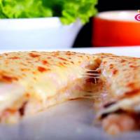 Título da Notícia 100: Crescimento das Franquias de Alimentacao - Encontre franquia ou franquias entre as melhores franquias de sucesso no top franquia, para comprar franquia e abrir sua franquia.