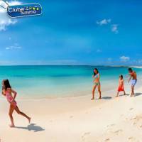 Título da Notícia 101: 2014 - Previsões e tendências sobre o mercado do turismo - Encontre franquia ou franquias entre as melhores franquias de sucesso no top franquia, para comprar franquia e abrir sua franquia.