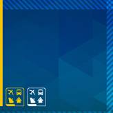 Título da Notícia 104: Clube Turismo lança Novo Ícone de Sua Marca - Encontre franquia ou franquias entre as melhores franquias de sucesso no top franquia, para comprar franquia e abrir sua franquia.