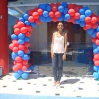 Título da Notícia 107: Economista dá dicas de como ganhar dinheiro com franquia em 2014 - Encontre franquia ou franquias entre as melhores franquias de sucesso no top franquia, para comprar franquia e abrir sua franquia.