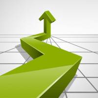 Título da Notícia 108: Franquias - Com muito fôlego para crescer - Encontre franquia ou franquias entre as melhores franquias de sucesso no top franquia, para comprar franquia e abrir sua franquia.