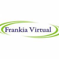 Galeria de Fotos da Franquia Frankia Virtual - Encontre franquia ou franquias entre as melhores franquias de sucesso no top franquia, para comprar franquia e abrir sua franquia.