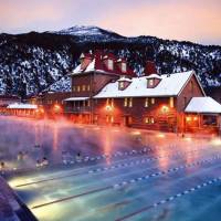 Galeria de Fotos da Franquia Tourlines Viagens e Turismo - Encontre franquia ou franquias entre as melhores franquias de sucesso no top franquia, para comprar franquia e abrir sua franquia.