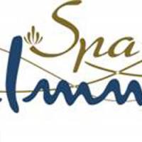 Título da Notícia 12: Com proposta diferenciada, Kalmma Spa é referência em franquia de bem estar - Encontre franquia ou franquias entre as melhores franquias de sucesso no top franquia, para comprar franquia e abrir sua franquia.