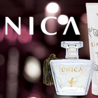 Título da Notícia 129: Yes Cosmetics lanca nova fragrância para o Dia das Mães - Encontre franquia ou franquias entre as melhores franquias de sucesso no top franquia, para comprar franquia e abrir sua franquia.