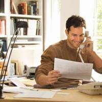 Título da Notícia 131: Fature Alto com um Portal na sua Cidade - Encontre franquia ou franquias entre as melhores franquias de sucesso no top franquia, para comprar franquia e abrir sua franquia.