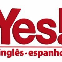 Título da Notícia 136: YES! IDIOMAS PARTICIPA DA 18 FRANCHISING FAIR, EM GOIANIA - Encontre franquia ou franquias entre as melhores franquias de sucesso no top franquia, para comprar franquia e abrir sua franquia.