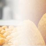 Título da Notícia 137: Nova Franquia da Salgados no Copo - Encontre franquia ou franquias entre as melhores franquias de sucesso no top franquia, para comprar franquia e abrir sua franquia.