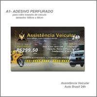 Galeria de Fotos da Franquia Auto Brasil - Encontre franquia ou franquias entre as melhores franquias de sucesso no top franquia, para comprar franquia e abrir sua franquia.