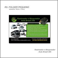 Galeria de Fotos da Franquia Auto Brasil - Encontre franquia ou franquias entre as melhores franquias de sucesso no top franquia, para comprar franquia e abrir sua franquia.