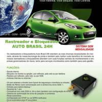 Galeria de Fotos da Franquia Auto Brasil - Encontre franquia ou franquias entre as melhores franquias de sucesso no top franquia, para comprar franquia e abrir sua franquia.