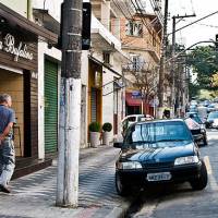 Título da Notícia 25: Veja 10 dicas para escolha do melhor ponto comercial. - Encontre franquia ou franquias entre as melhores franquias de sucesso no top franquia, para comprar franquia e abrir sua franquia.