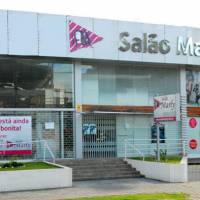 Galeria de Fotos da Franquia Salão Marly - Encontre franquia ou franquias entre as melhores franquias de sucesso no top franquia, para comprar franquia e abrir sua franquia.