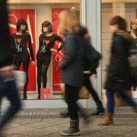 Título da Notícia 27: Como driblar a sazonalidade dos negócios?  - Encontre franquia ou franquias entre as melhores franquias de sucesso no top franquia, para comprar franquia e abrir sua franquia.