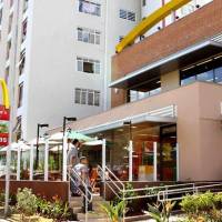 Título da Notícia 28: McDonalds limita novas lojas a empreendedor franqueado - Encontre franquia ou franquias entre as melhores franquias de sucesso no top franquia, para comprar franquia e abrir sua franquia.