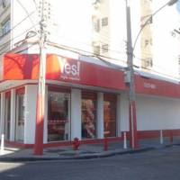 Galeria de Fotos da Franquia YES! Idiomas (Yielding English School) - Encontre franquia ou franquias entre as melhores franquias de sucesso no top franquia, para comprar franquia e abrir sua franquia.